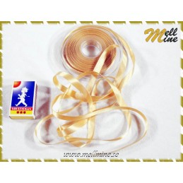 Satinband/sidenband...