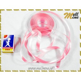 Satinband/sidenband...