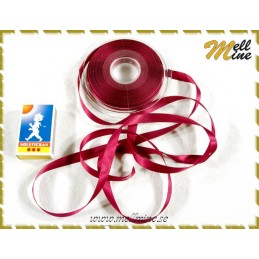 Satinband/sidenband wine...
