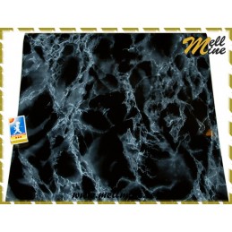 Dekorplast dcfix - marmor...