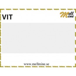 Dekorplast dcfix - vit...