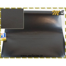 Dekorplast dcfix - metall...