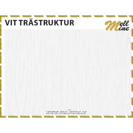 Dekorplast dcfix - trä vit...