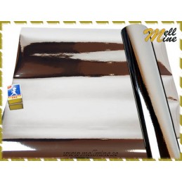 Dekorplast dcfix - metall...