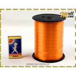 Presentband/snöre 7 mm -...