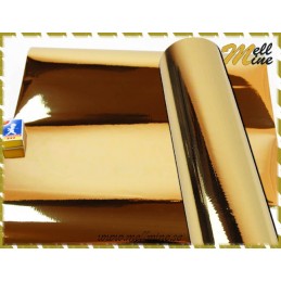 Dekorplast dcfix - metall...