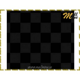 Dekorplast dcfix - mosaik...