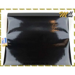 Dekorplast dcfix - svart...