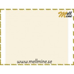 Dekorplast dcfix - natur...