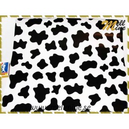 Dekorplast dcfix -...