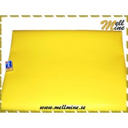Dekorplast dcfix - gul...