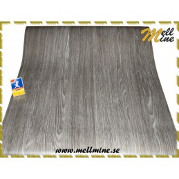 Dekorplast dcfix - trä ek...
