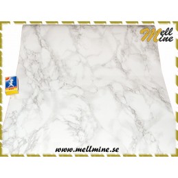 Dekorplast dcfix - marmor...