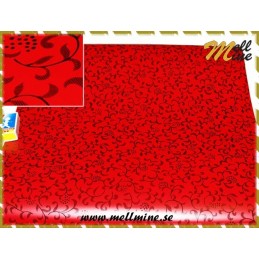 Dekorplast Alkor - ornament...