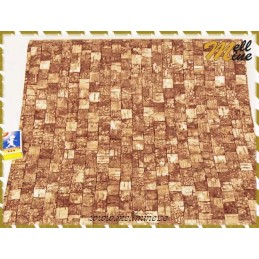 Dekorplast dcfix - mosaik...