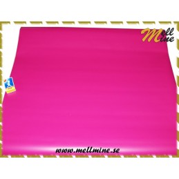 Dekorplast dcfix - rosa...