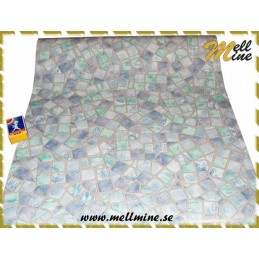 Dekorplast Alkor - mosaik...