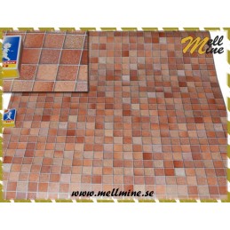 Dekorplast Gekkofix -...