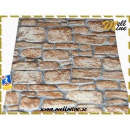 Dekorplast Gekkofix -...