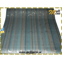 Dekorplast Gekkofix -...